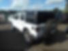 1C4HJXEG9JW201943-2018-jeep-wrangler-unlimited-2
