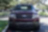 1FMJU1HT3HEA42640-2017-ford-expedition-1