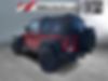 1C4AJWAG8DL674756-2013-jeep-wrangler-2