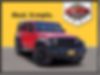 1C4HJXDN1LW170075-2020-jeep-wrangler-0