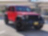 1C4HJXDN1LW170075-2020-jeep-wrangler-1