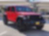 1C4HJXDN1LW170075-2020-jeep-wrangler-2
