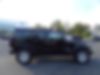 1C4HJWEG8EL212787-2014-jeep-wrangler-unlimited-1