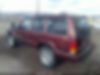 1J4FF58S01L515330-2001-jeep-cherokee-2
