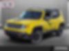 ZACCJBCB8HPE97338-2017-jeep-renegade