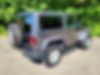 1C4AJWAG7GL307593-2016-jeep-wrangler-1