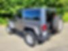 1C4AJWAG7GL307593-2016-jeep-wrangler-2