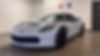 1G1YW2D71K5113796-2019-chevrolet-corvette-0