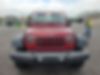 1C4AJWAG8CL225494-2012-jeep-wrangler-1