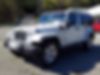 1C4BJWEG8EL245441-2014-jeep-wrangler-2