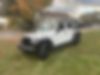 1C4HJWDGXHL675262-2017-jeep-wrangler-unlimited-0