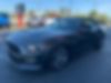 1FATP8FF2H5308715-2017-ford-mustang-2