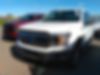 1FTEW1EP8KFD31442-2019-ford-f-150-0