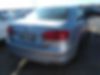 3VW2K7AJ0CM335776-2012-volkswagen-jetta-sedan-1