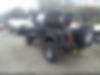 1J4FY19P5PP260690-1993-jeep-wrangler-yj-2