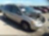 2A8GP44R06R808124-2006-chrysler-town-and-country-lwb-0