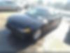 JH4CL95816C013255-2006-acura-tsx-1