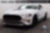 1FA6P8TH2J5112816-2018-ford-mustang-0