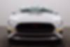 1FA6P8TH2J5112816-2018-ford-mustang-1