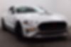 1FA6P8TH2J5112816-2018-ford-mustang-2