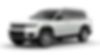 1C4RJKAGXM8170109-2021-jeep-grand-cherokee-l-0