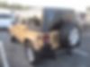 1C4BJWDG4EL230274-2014-jeep-wrangler-2