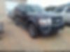 1FMJU1HT9FEF08049-2015-ford-expedition-0