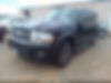1FMJU1HT9FEF08049-2015-ford-expedition-1