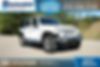 1C4HJXEG8JW110596-2018-jeep-wrangler-unlimited-0