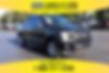 1FTEW1EP8JFD50667-2018-ford-f-150-0