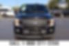 1FTEW1EP8JFD50667-2018-ford-f-150-2