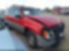 1J4GZ58S3TC237781-1996-jeep-grand-cherokee-0