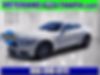 1FA6P8RF1F5501458-2015-ford-mustang-0