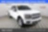 1FTEW1E58JFB71219-2018-ford-f-150-0