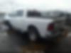 1C6RR6LT7FS615140-2015-ram-truck-2