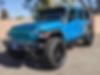 1C4HJXDG8KW616688-2019-jeep-wrangler-unlimited-0