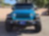 1C4HJXDG8KW616688-2019-jeep-wrangler-unlimited-1