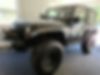1J4AA2D19BL524341-2011-jeep-wrangler-0