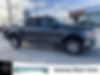 1FTEW1E56JFE00979-2018-ford-f-150-0