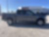 1FTEW1E56JFE00979-2018-ford-f-150-1