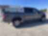 1FTEW1E56JFE00979-2018-ford-f-150-2