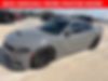 2C3CDXGJ1HH606217-2017-dodge-charger-0