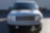 1C4NJRBB7GD672436-2016-jeep-patriot-2