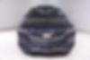 2G1155S35E9191849-2014-chevrolet-impala-1
