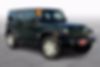 1J4BA3H17BL610462-2011-jeep-wrangler-unlimited-1