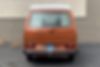 WV2ZB0256EH127159-1984-volkswagen-vanagon-2