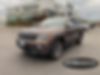 1C4RJFBG1JC303533-2018-jeep-grand-cherokee-0