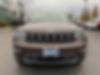 1C4RJFBG1JC303533-2018-jeep-grand-cherokee-1