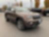 1C4RJFBG1JC303533-2018-jeep-grand-cherokee-2