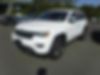 1C4RJFBG2KC724162-2019-jeep-grand-cherokee-0